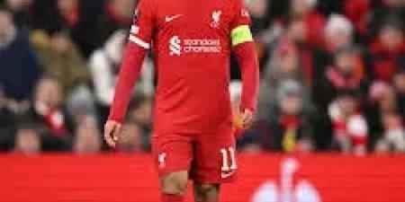 محمد صلاح علي رادار بايرن ميونخ .. وعائق وحيد أمام الصفقة - ميديا سبورت