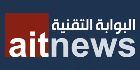 علي بابا تتيح مجانًا نماذج الذكاء الاصطناعي لتوليد الصور والفيديو - ميديا سبورت