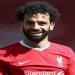 محمد صلاح يوافق على تجديد عقده مع ليفربول لعام واحد - ميديا سبورت