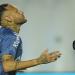 نيمار يهاجم مدرب الهلال السعودي بعد عودته لسانتوس - ميديا سبورت