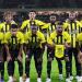 أخبار الرياضة - بث مباشر.. مشاهدة مباراة الاتحاد والتعاون في الدوري السعودي - ميديا سبورت