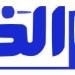 الدولار يتراجع لأدنى مستوى في 8 أسابيع مقابل الين - ميديا سبورت