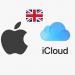 بريطانيا تضغط على آبل لإنشاء “باب خلفي” في iCloud للتجسس على المستخدمين - ميديا سبورت