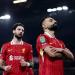 محمد صلاح يسجل في فوز ليفربول على توتنهام هوتسبير (0/4) ويتأهل لمواجهة نيوكاسل يونايتد في نهائي كأس رابطة المحترفين الإنجليزية - ميديا سبورت