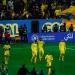 دوري روشن: النصر يتغلّب على الفيحاء (3 - 0) - ميديا سبورت