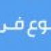 «محمد أبو العينين» يتكفل بالطفل الفلسطيني عبد الله كحيل وأسرته «فيديو» - ميديا سبورت