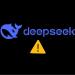 بسبب الضغط الكبير.. DeepSeek تقيّد الوصول إلى خدماتها - ميديا سبورت