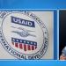 إغلاق وكالة USAID بقرار من ترامب وماسك.. فما علاقتها بتونس؟ - ميديا سبورت