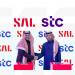 تعاون بين “سال” و “stc” لقيادة التحول الرقمي في قطاع الخدمات اللوجستية - ميديا سبورت