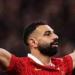 إيفرتون ضد ليفربول.. محمد صلاح ينتظر الانفراد برقم تاريخى في الدوري الإنجليزي - ميديا سبورت