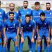 أخبار الرياضة - بث مباشر.. مشاهدة مباراة الهلال والتعاون في الدوري الليبي - ميديا سبورت