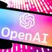 قراصنة يزعمون اختراق OpenAI .. والشركة تحقق في الأمر - ميديا سبورت