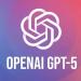 OpenAI تكشف عن خططها لنماذجها المستقبلية - ميديا سبورت