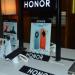 HONOR تكشف في تونس عن هاتفها الجديد HONOR X9c - ميديا سبورت