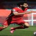 محمد صلاح أفضل لاعب فى شهر نوفمبر بالدوري الإنجليزي ويعادل رونالدو وجيرارد - ميديا سبورت