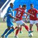 نادي الهلال السوداني: لم نقرر لعب مباراة الأهلي في دوري أبطال أفريقيا في ليبيا والقرار النهائي للمدير الفني - ميديا سبورت