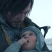 "Death Stranding 2".. عرض دعائي جديد للعبة المغامرة المرتقبة - ميديا سبورت