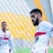 الزمالك يستطلع رأي لجنة التخطيط فى تفعيل بند شراء بنتايج - ميديا سبورت