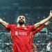 محمد صلاح يتصدر ترتيب «بي بي سي» لأفضل لاعب في العالم - ميديا سبورت