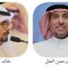 الشريك الأدبي والأندية.. بديل أم شراكة لخدمة الابداع؟ - ميديا سبورت