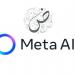 رسميًا.. مساعد ميتا الذكي Meta AI يدعم اللغة العربية - ميديا سبورت