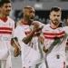 الزمالك يختتم تدريباته غداً لمواجهة زد فى بطولة الدوري المصري - ميديا سبورت