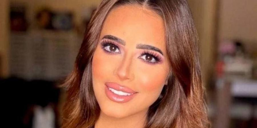 أخبار الرياضة - شاهد.. رنا سماحة تتألق في أول ظهور بعد الانفصال - ميديا سبورت