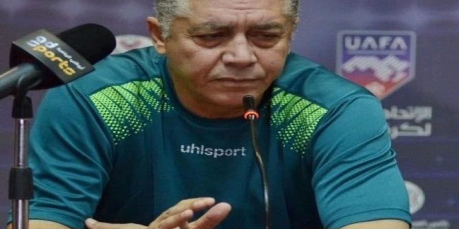 محمد عمر: الاتحاد السكندري من سيئ إلى أسوأ - ميديا سبورت