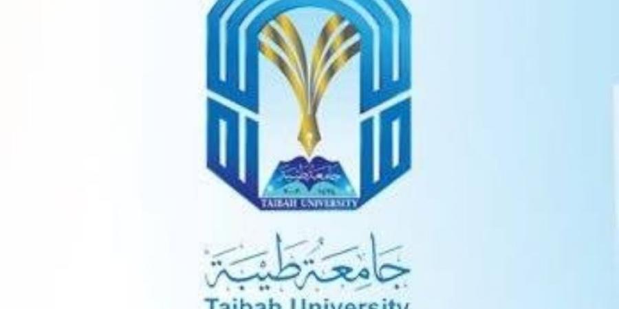 معسكر روَّاد الابتكار الجامعي  26 يناير - ميديا سبورت