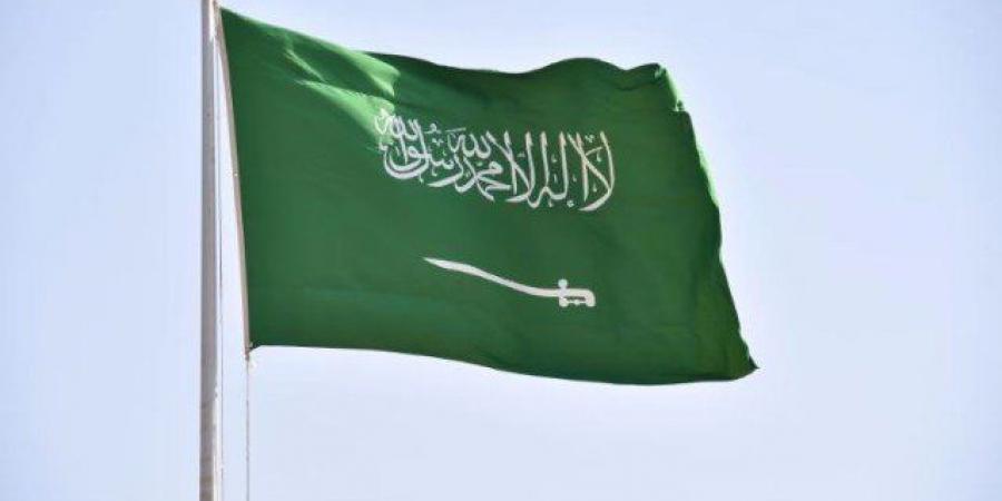 أخبار الرياضة - السعودية تدين الهجوم الذي استهدف القصر الرئاسي في العاصمة التشادية أنجمينا - ميديا سبورت