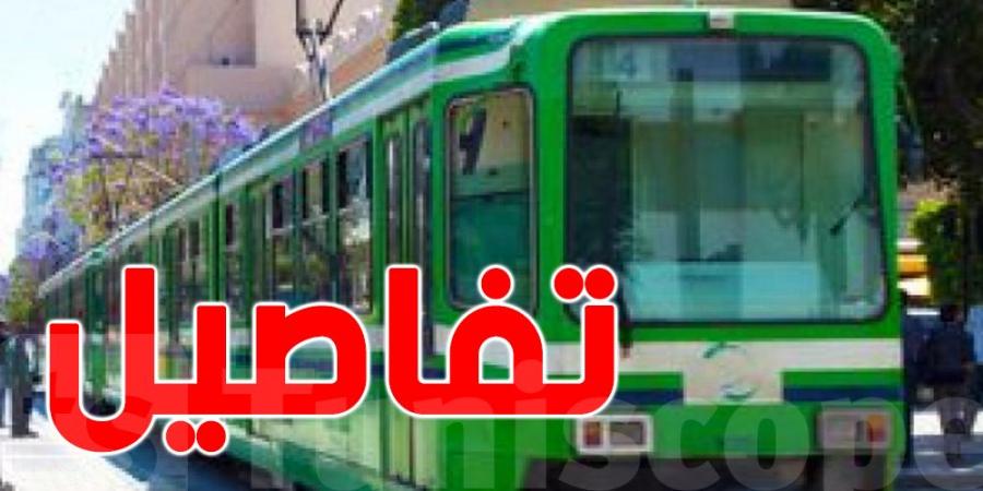 وزير النقل: نهدف الى تنظيم سفرات ''المترو'' كل 10 دقائق - ميديا سبورت