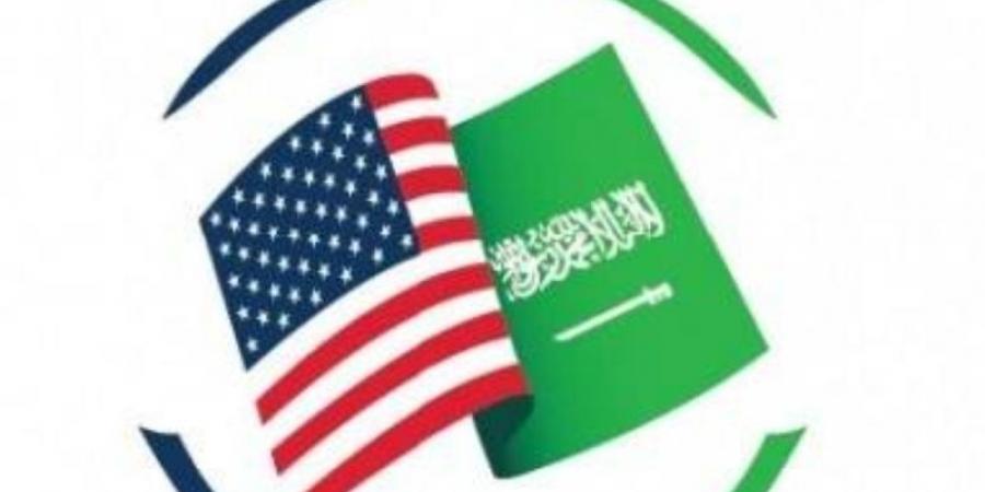 (USSBC) يقود وفدًا من (8) شركات أمريكية إلى مؤتمر التعدين الدولي الرابع - ميديا سبورت