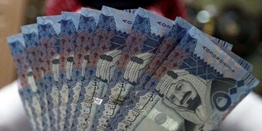 سعر الريال السعودي اليوم الإثنين 13 يناير 2025 - ميديا سبورت