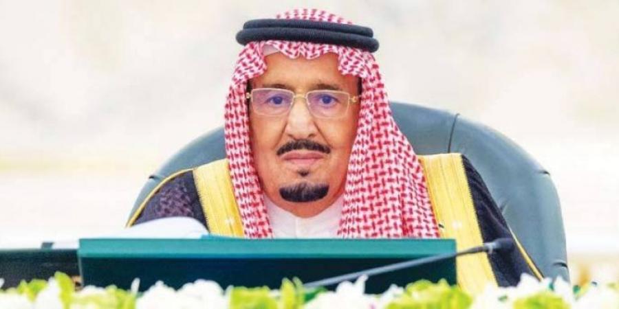 «سلمان للإغاثة» يحصد 5 جوائز عالمية في 2024 - ميديا سبورت