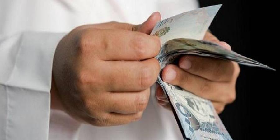 22 يناير.. "عطاء" تبدأ توزيع 1.25 ريال للسهم عن السنة المنتهية في يوليو 2024 - ميديا سبورت