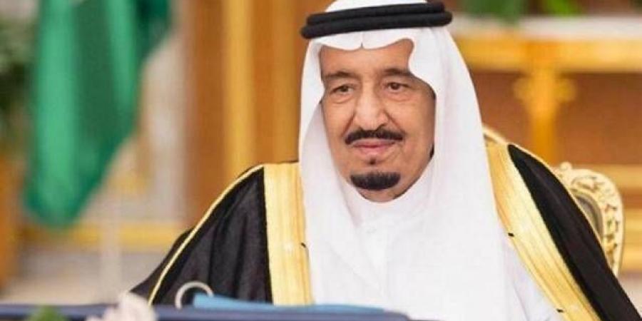 خادم الحرمين الشريفين: نحرص على تسخير الإمكانات لتحسين خدمات الحج والعمرة - ميديا سبورت