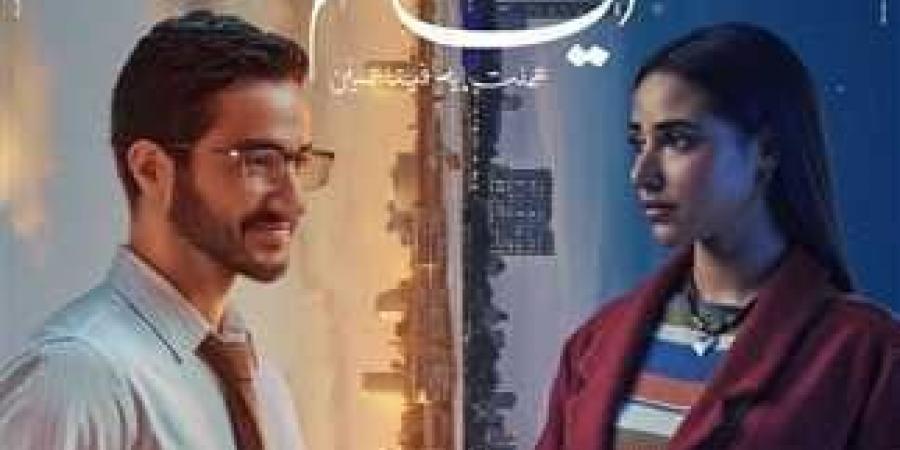 اليوم.. انطلاق عرض فيلم 6 أيام بالسينمات السعودية - ميديا سبورت