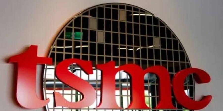 ارتفاع أرباح TSMC بالربع الأخير 57% إلى مستوى قياسي - ميديا سبورت