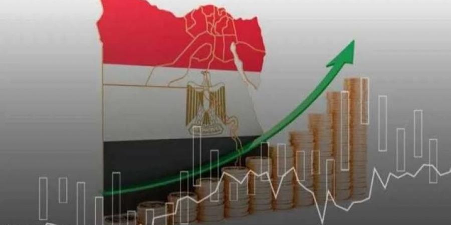 إصلاحات وتسهيلات..كيف تؤثرالحوافز على القطاع الخاص والمستثمرين في مصر؟ - ميديا سبورت