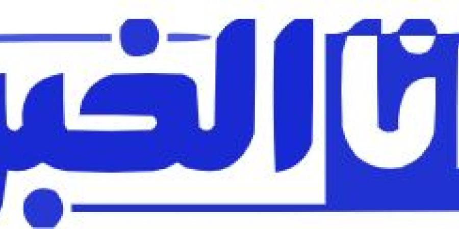 عصبة الأبطال الإفريقية.. الاهلي المصري ينهزم أمام ضيفه أورلاندو بيراتس الجنوب إفريقي - ميديا سبورت