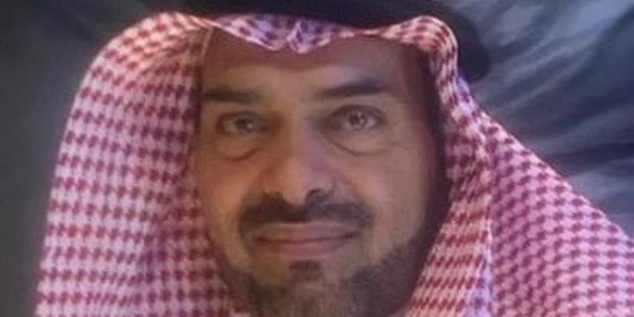 مكالمة هاتفية تُسقط قاتل "المواطن السعودي" في يد الأمن الأردني.. و"سبق" تكشف التفاصيل - ميديا سبورت