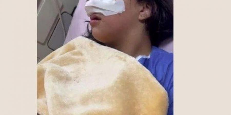 والد طالبة «خناقة التجمع» يكشف تفاصيل جديدة عن الواقعة - ميديا سبورت