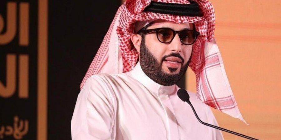 أخبار الرياضة - السعودية تستضيف كأس العالم للدرونز 2025 الأسبوع القادم - ميديا سبورت