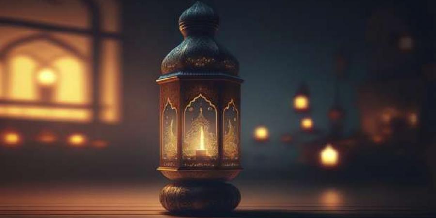 متى يبدأ رمضان ومتى ينتهي 2025؟.. شهر يقتصر على العطلات الأسبوعية فقط - ميديا سبورت