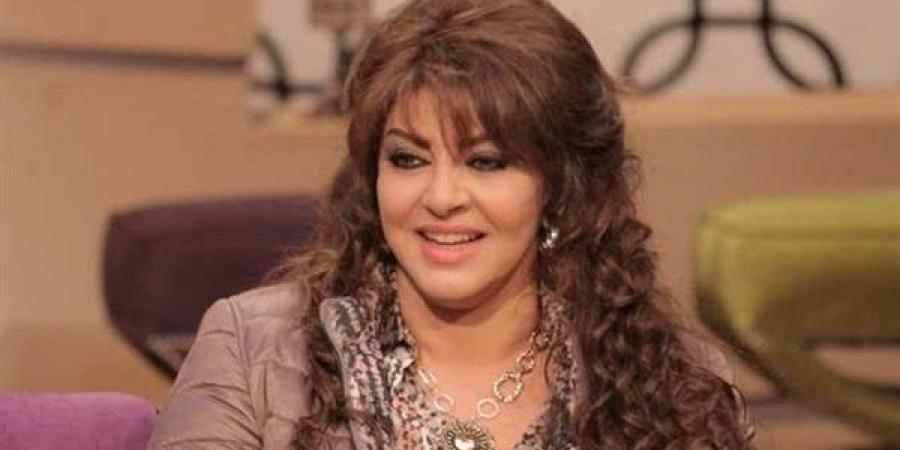 اليوم.. محاكمة مساعدة الفنانة هالة صدقى - ميديا سبورت