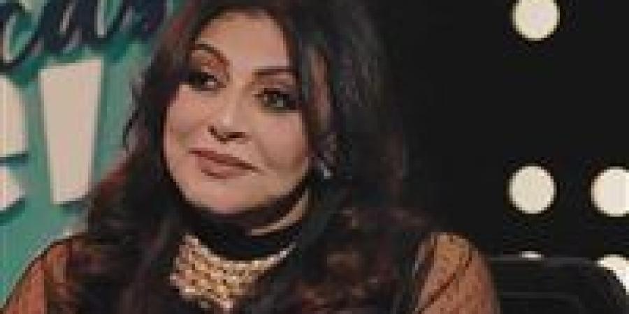 محاكمة مساعدة الفنانة هالة صدقي بتهمة التهديد والابتزاز - ميديا سبورت