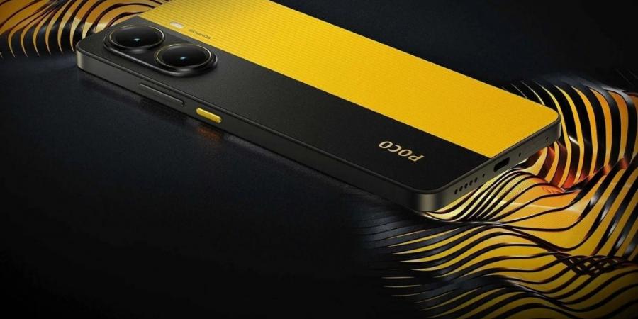 مراجعة شاملة لهاتف Poco X7 Pro الجديد من شاومي - ميديا سبورت