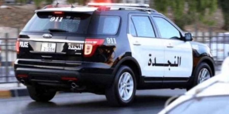 12 إصابة بحوادث سير متفرقة خلال 24 ساعة في الأردن - ميديا سبورت