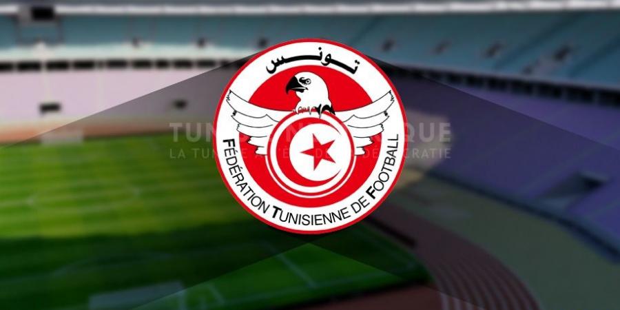 الرّابطة الأولى : برنامج مباريات اليوم الأربعاء و النّقل التلفزي - ميديا سبورت