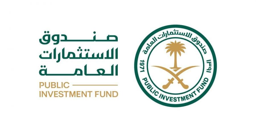 صندوق الاستثمارات العامة وشركة "علم" يوقّعان اتفاقية لاستحواذ "علم" على شركة "ثقة" - ميديا سبورت